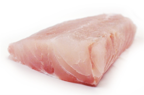 Only Fresh Products