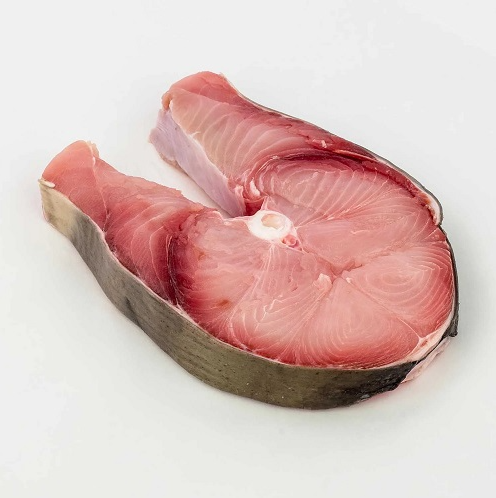 Only Fresh Products