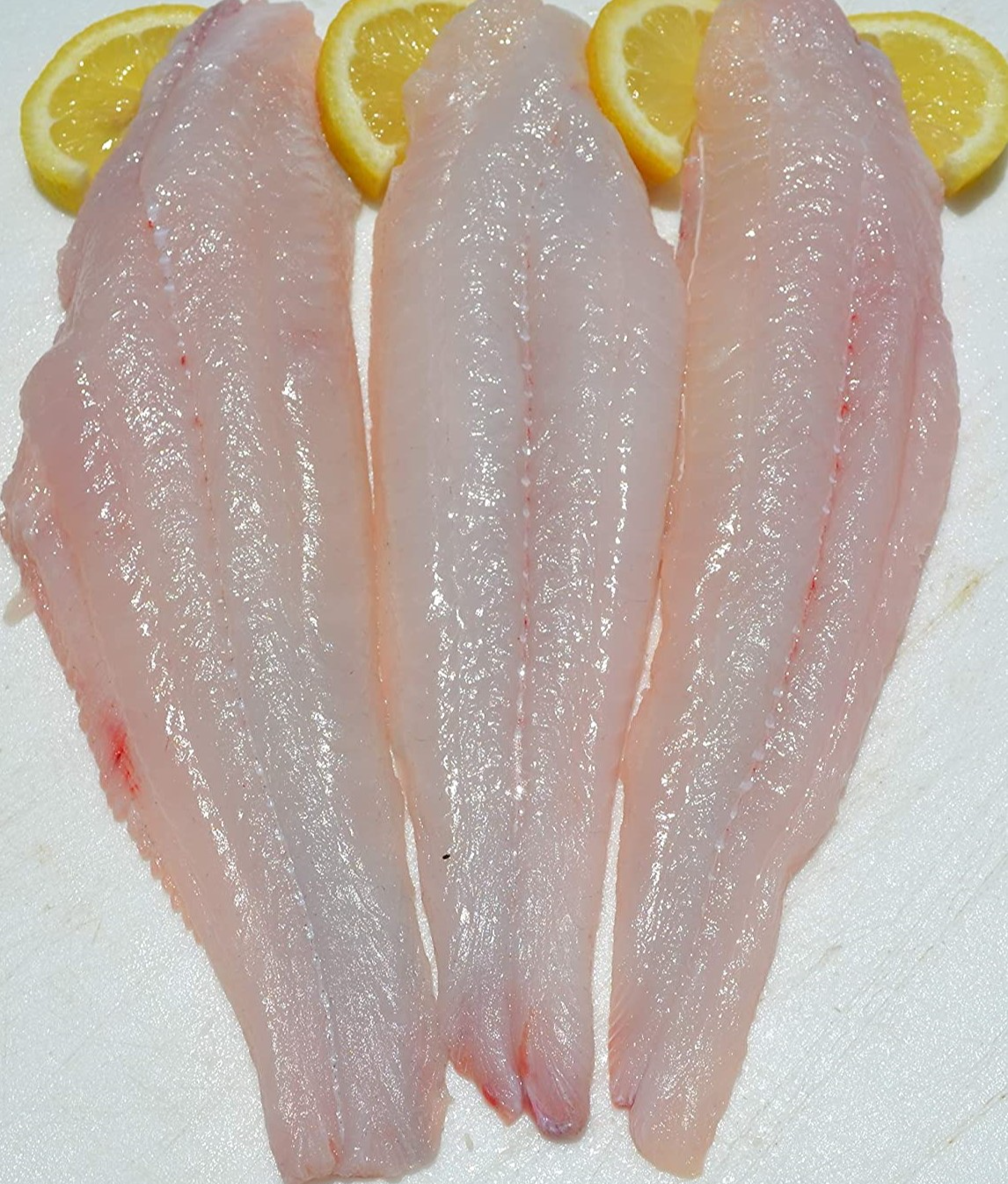 Only Fresh Products