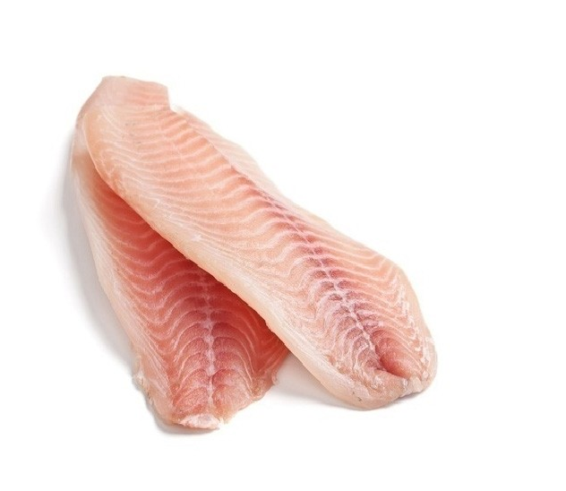 BASA FISH FRESH FILLET