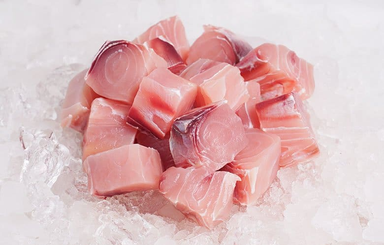 Only Fresh Products