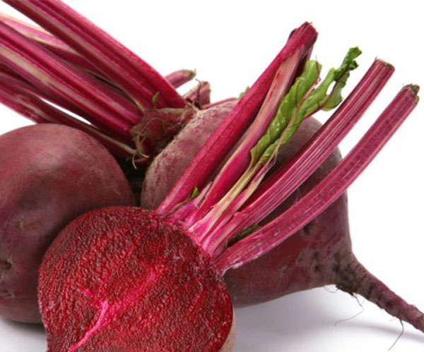 BEET ROOT / BEETROOT