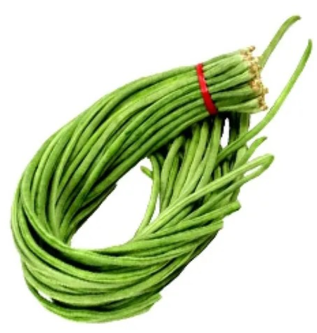 Only Fresh Products