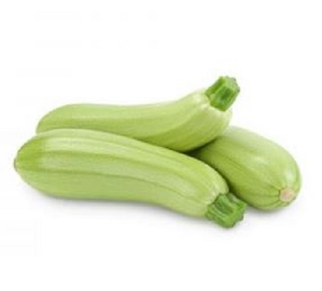 Only Fresh Products
