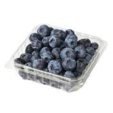 BLUE BERRY  Box