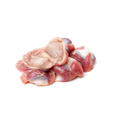 Only Fresh Products